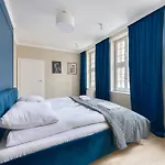 Lejlighed Mariacka Deluxe - Old Town By Grand
